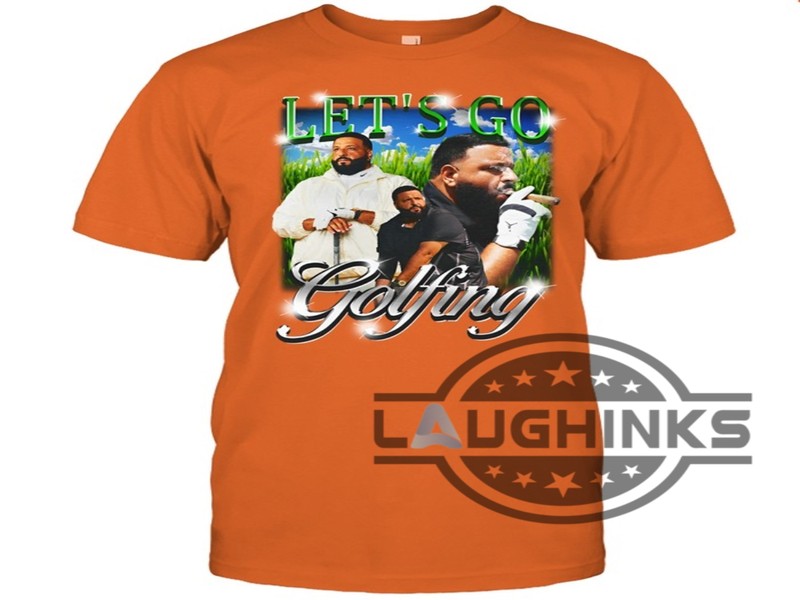 Exclusive Insights: The Ultimate Wingspan Store Merchandise Review