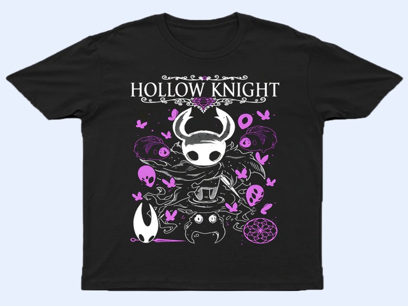 Exclusive Insider Look: Jschlatt’s Official Merch Store Revealed