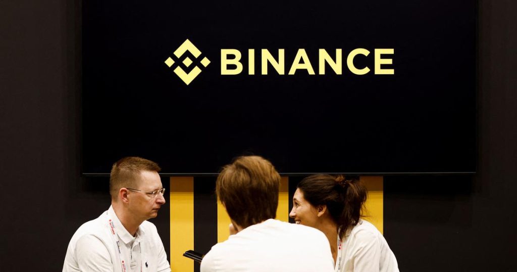 Fast and Secure Binance Register Guide