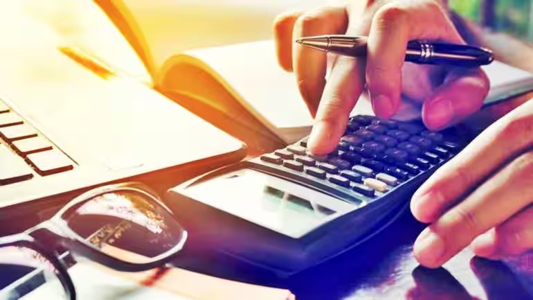 SIP Investing in Sectoral Mutual Funds