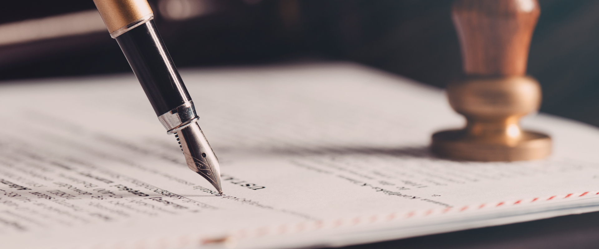 Simple Local Document Signing With traveling mobile notary near me Shiloh NJ